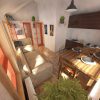 Victorian Small House Plans Diana - Image 2