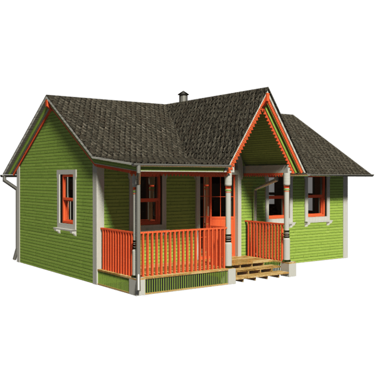 victorian-small-house-plans