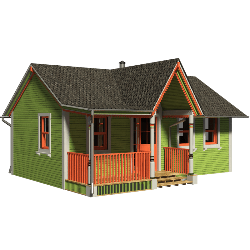 victorian-small-house-plans