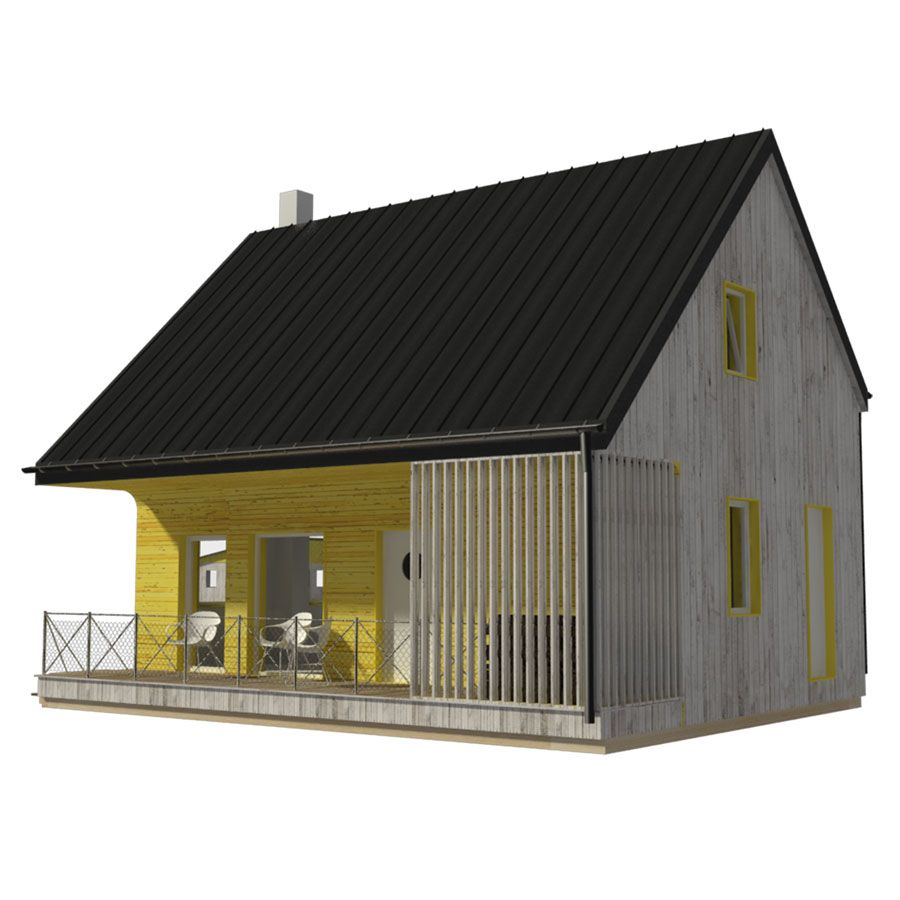  Small  House  Plans  Pin Up Houses