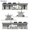 40ft Container House Plans - Image 6