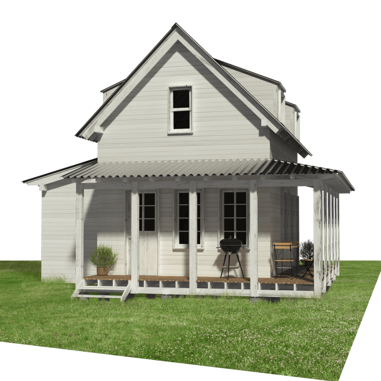 House Of Wax 2005 Cast: The Curse Of The Film? Strange Events Unfolded.