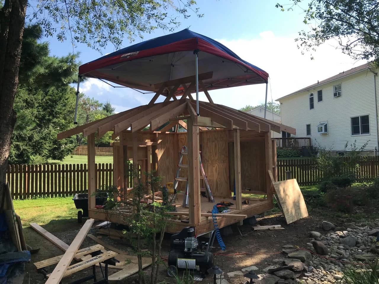 prefab-japanese-tea-house