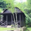 Small Country Cottage House Plans Jane - Image 7