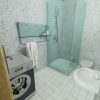Modern Tiny House Plans Alice - Image 9
