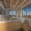 Tiny House Plans Camila - Image 10