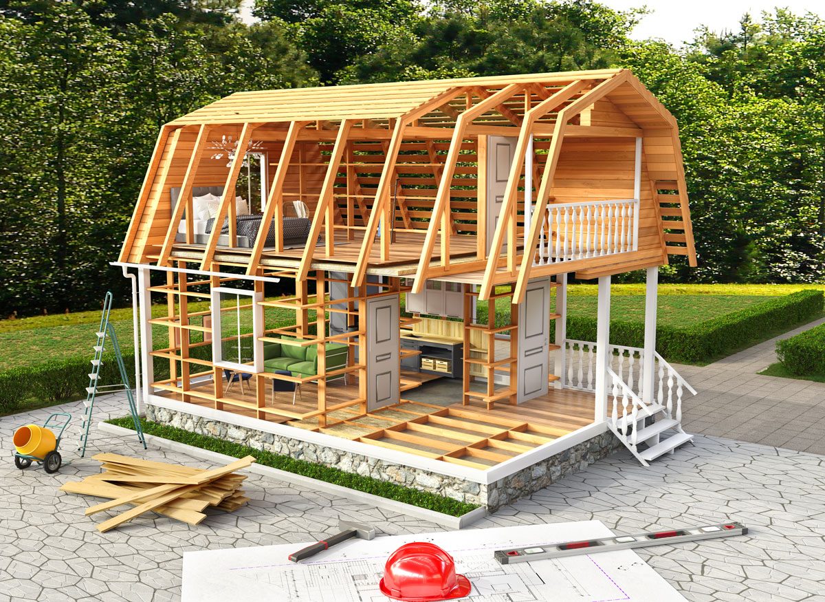A Quick Guide To Tiny House Framing Small Wooden House Plans Micro Cabin Plans Garden Shed a-quick-guide-to-tiny-house-framing-small-wooden-house-plans-micro-cabin-plans-garden-shed