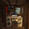 Small Country Cottage House Plans Jane - Image 3