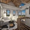Tiny House Plans Camila - Image 5