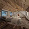 Tiny House Plans Camila - Image 4