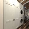 Tiny House Plans Camila - Image 9