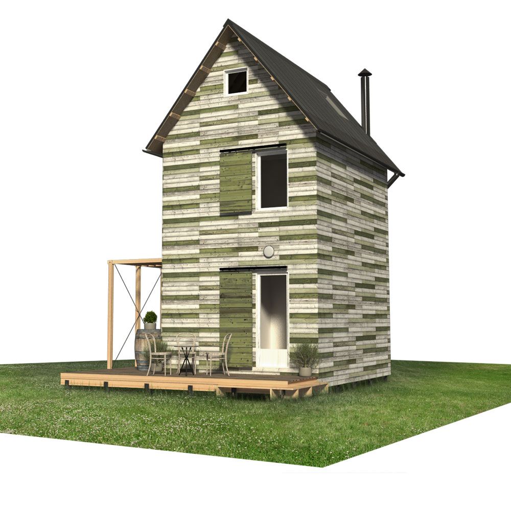 tower-cabin-plans-arianna