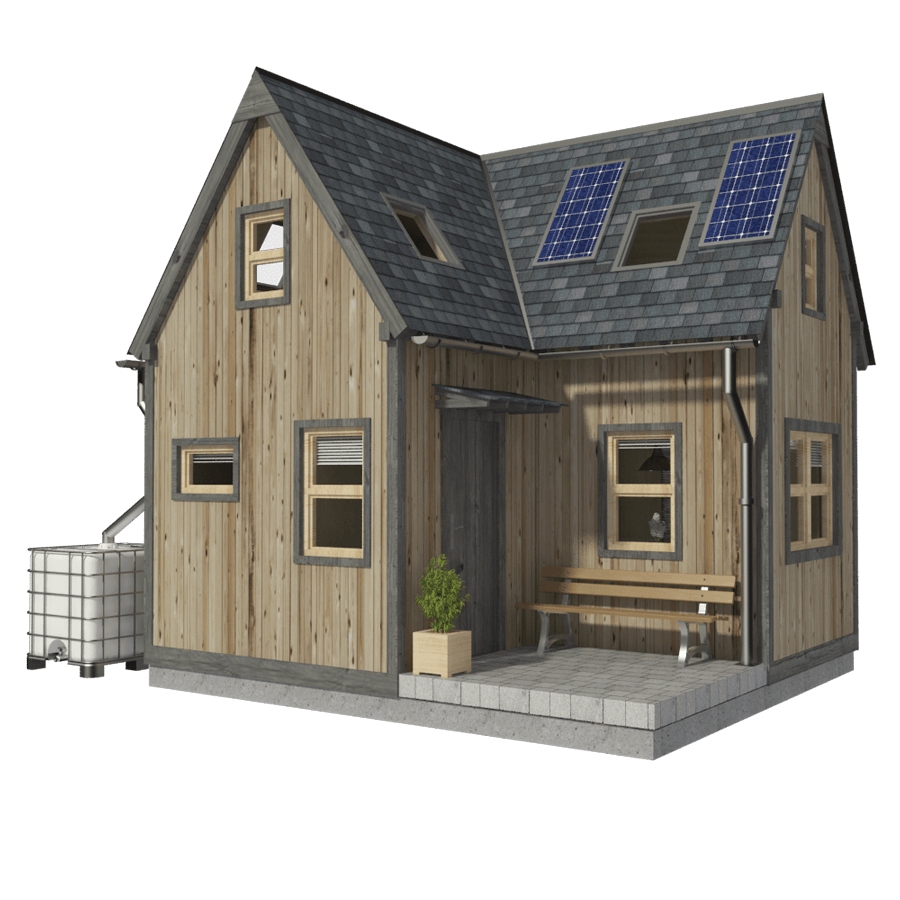 2-bedroom-small-house-plans