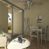 2 Story Shipping Container Home Plans - Image 5