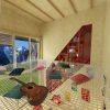 Small Flat Roof House Plans Bessie - Image 5