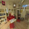 Modern Tiny House Plans Alice - Image 7