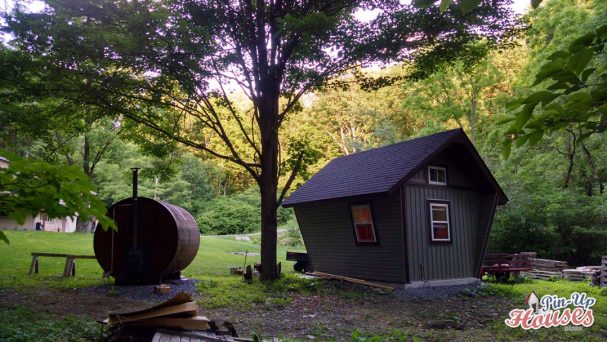 wood-cabin-ann-building-completed