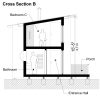 Wood Cabin Plans Helen - Image 10